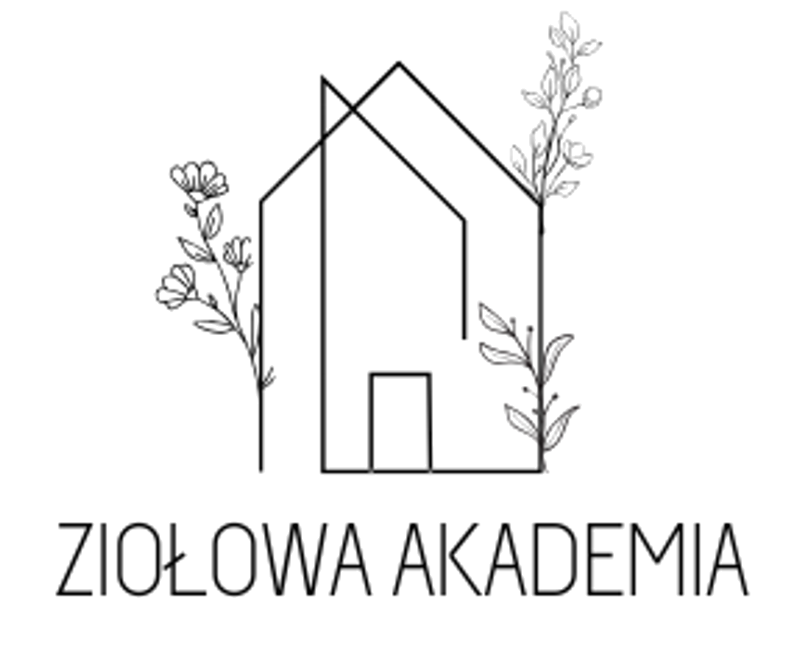 Ziołowa Akademia